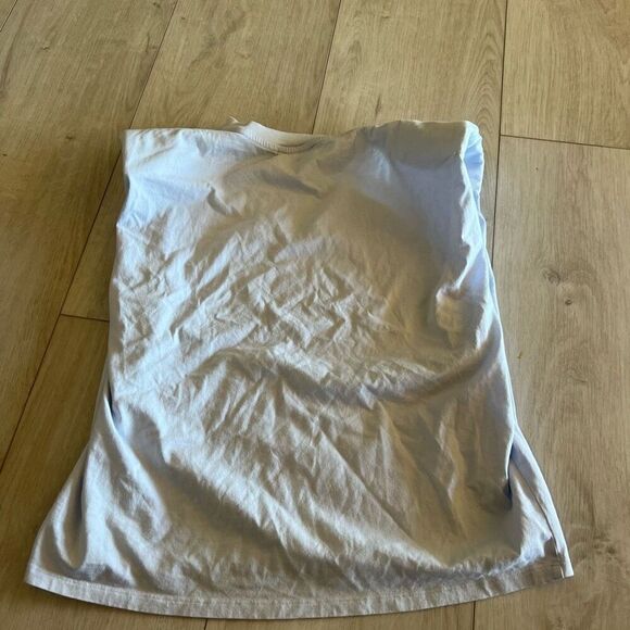 Babaton women’s top size s - Picture 2 of 7